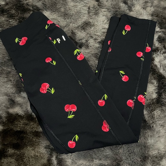 PINK Victoria's Secret Other - Pink leggings